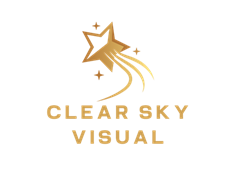 board logo